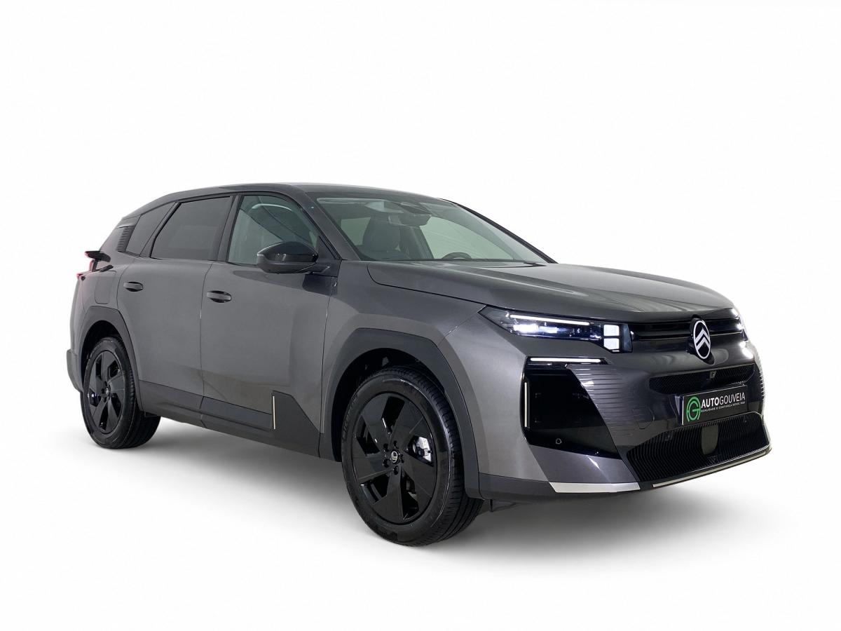 citroen-c5-aircross-2025-gasolina-1199cc