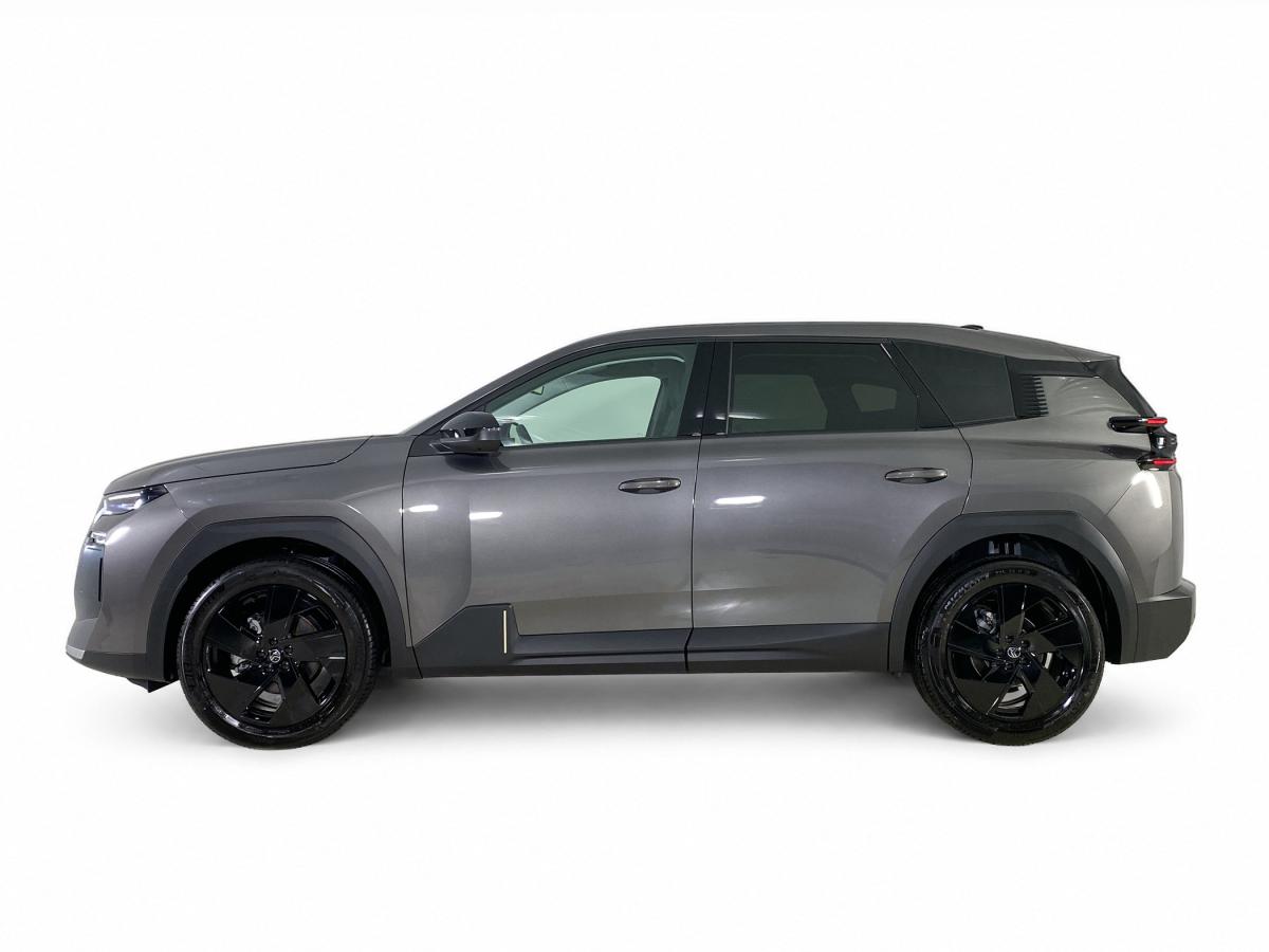 citroen-c5-aircross-2025-gasolina-1199cc