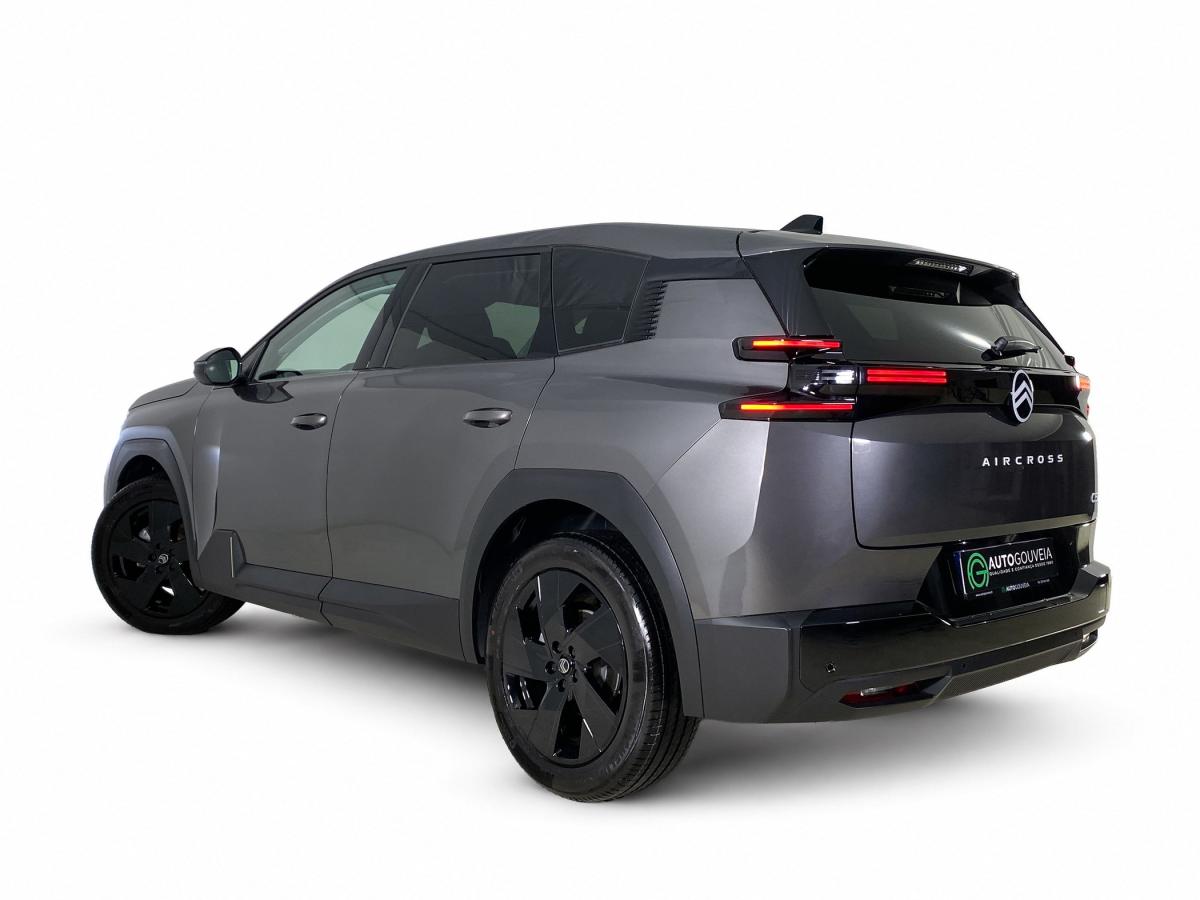 citroen-c5-aircross-2025-gasolina-1199cc