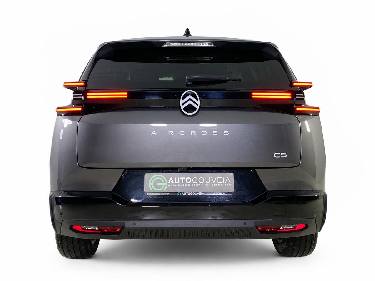 citroen-c5-aircross-2025-gasolina-1199cc