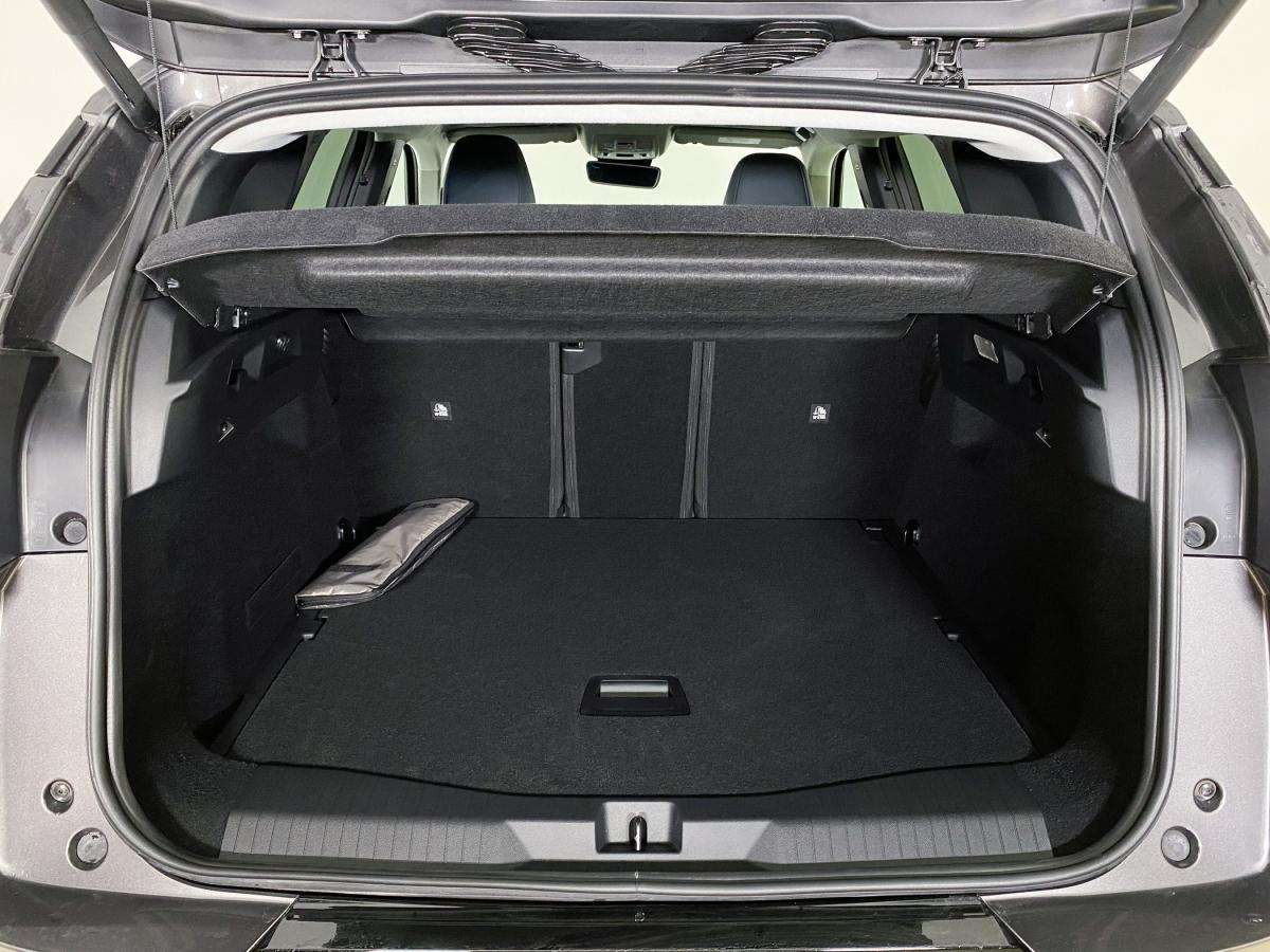 citroen-c5-aircross-2025-gasolina-1199cc