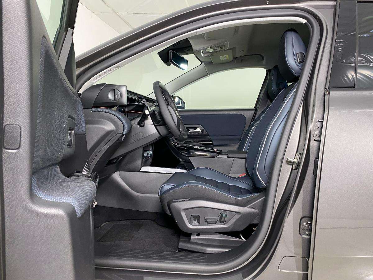 citroen-c5-aircross-2025-gasolina-1199cc