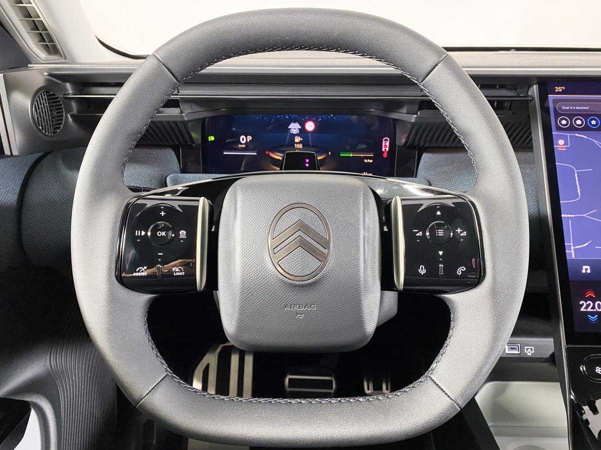 citroen-c5-aircross-2025-gasolina-1199cc
