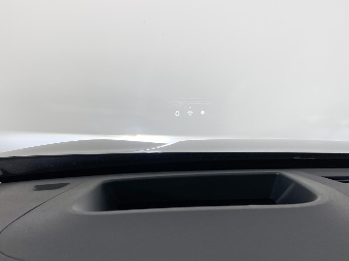 citroen-c5-aircross-2025-gasolina-1199cc