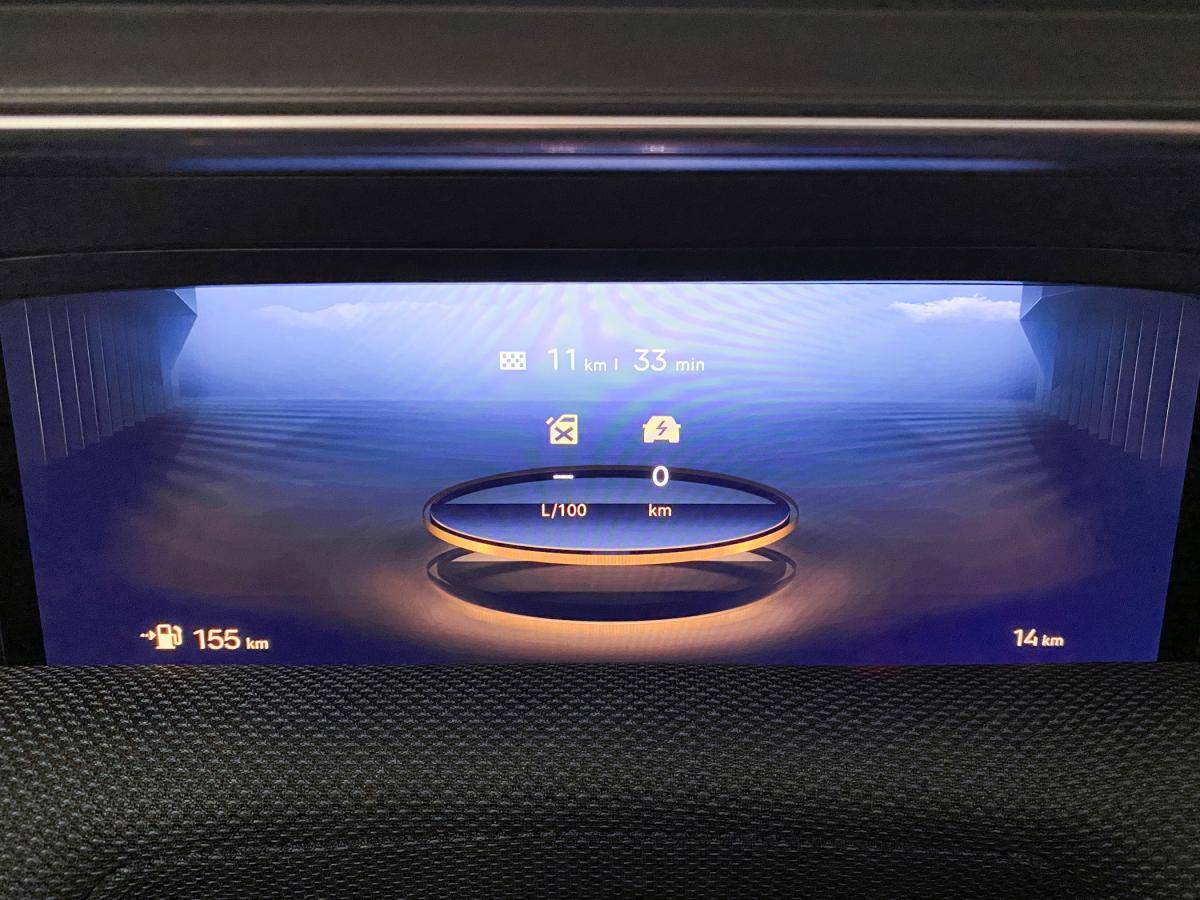 citroen-c5-aircross-2025-gasolina-1199cc