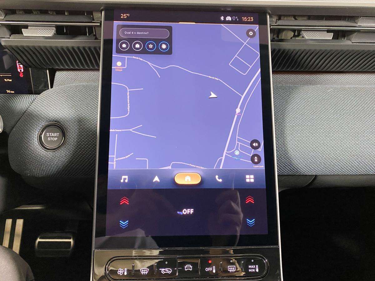 citroen-c5-aircross-2025-gasolina-1199cc