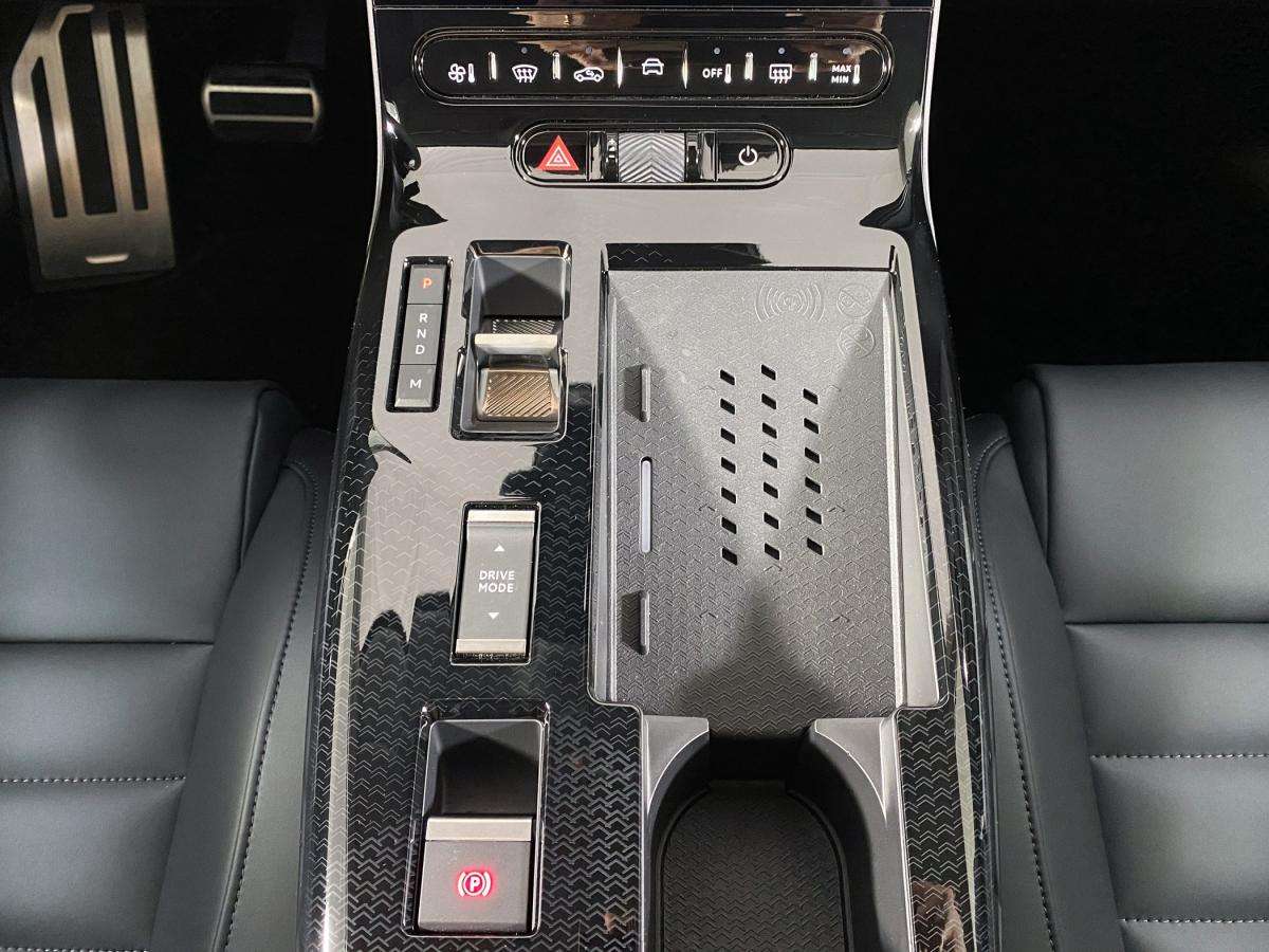 citroen-c5-aircross-2025-gasolina-1199cc