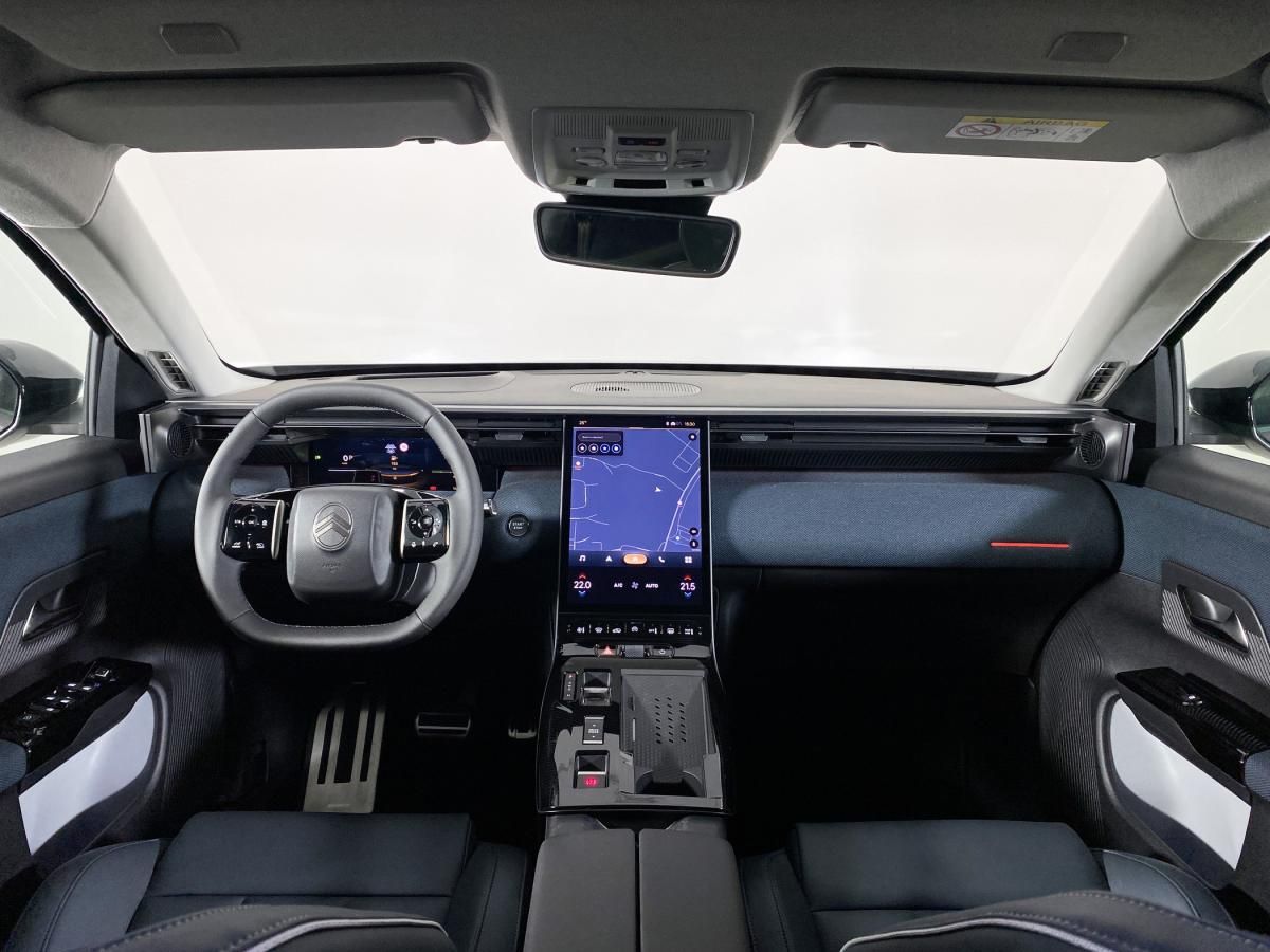 citroen-c5-aircross-2025-gasolina-1199cc