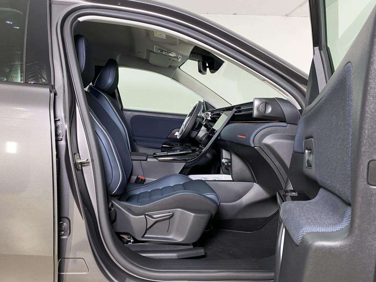citroen-c5-aircross-2025-gasolina-1199cc