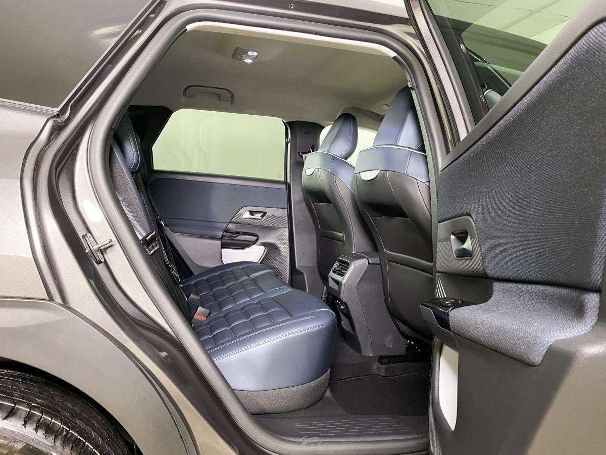 citroen-c5-aircross-2025-gasolina-1199cc