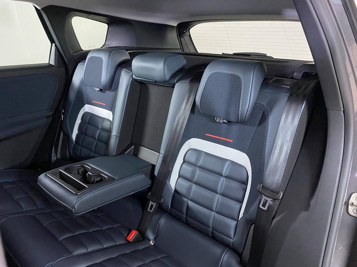 citroen-c5-aircross-2025-gasolina-1199cc