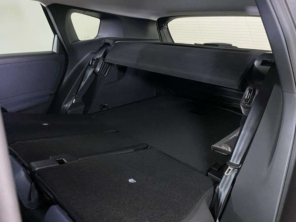 citroen-c5-aircross-2025-gasolina-1199cc