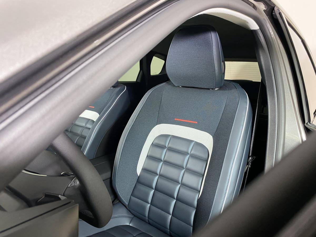 citroen-c5-aircross-2025-gasolina-1199cc