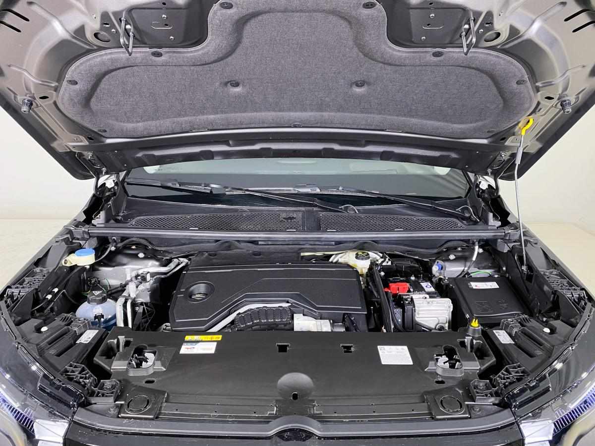 citroen-c5-aircross-2025-gasolina-1199cc