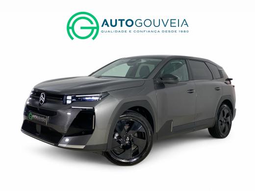 citroen-c5-aircross-2025-gasolina-1199cc