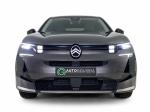 citroen-c5-aircross-2025-gasolina-1199cc