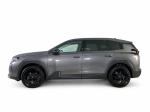 citroen-c5-aircross-2025-gasolina-1199cc