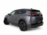 citroen-c5-aircross-2025-gasolina-1199cc