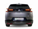 citroen-c5-aircross-2025-gasolina-1199cc