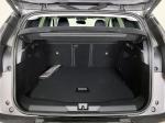 citroen-c5-aircross-2025-gasolina-1199cc