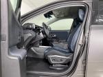 citroen-c5-aircross-2025-gasolina-1199cc