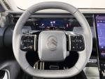 citroen-c5-aircross-2025-gasolina-1199cc