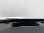 citroen-c5-aircross-2025-gasolina-1199cc