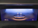 citroen-c5-aircross-2025-gasolina-1199cc