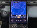 citroen-c5-aircross-2025-gasolina-1199cc