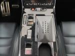 citroen-c5-aircross-2025-gasolina-1199cc