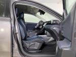 citroen-c5-aircross-2025-gasolina-1199cc