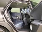 citroen-c5-aircross-2025-gasolina-1199cc