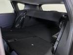 citroen-c5-aircross-2025-gasolina-1199cc