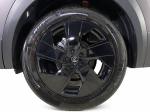citroen-c5-aircross-2025-gasolina-1199cc