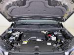 citroen-c5-aircross-2025-gasolina-1199cc