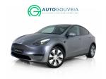tesla-model-y-2024-eletrico-0cc