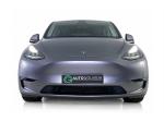 tesla-model-y-2024-eletrico-0cc