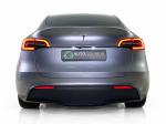 tesla-model-y-2024-eletrico-0cc