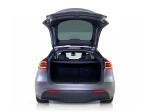 tesla-model-y-2024-eletrico-0cc
