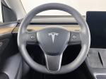 tesla-model-y-2024-eletrico-0cc