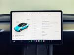 tesla-model-y-2024-eletrico-0cc