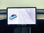 tesla-model-y-2024-eletrico-0cc