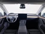 tesla-model-y-2024-eletrico-0cc