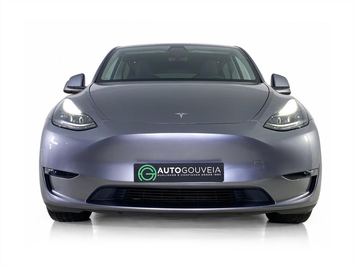 tesla-model-y-2024-eletrico-0cc