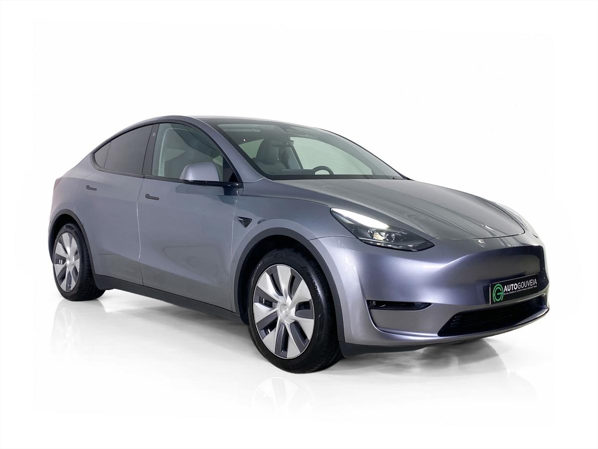 tesla-model-y-2024-eletrico-0cc