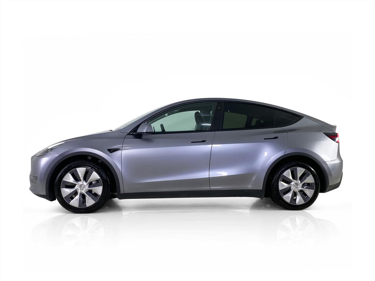 tesla-model-y-2024-eletrico-0cc