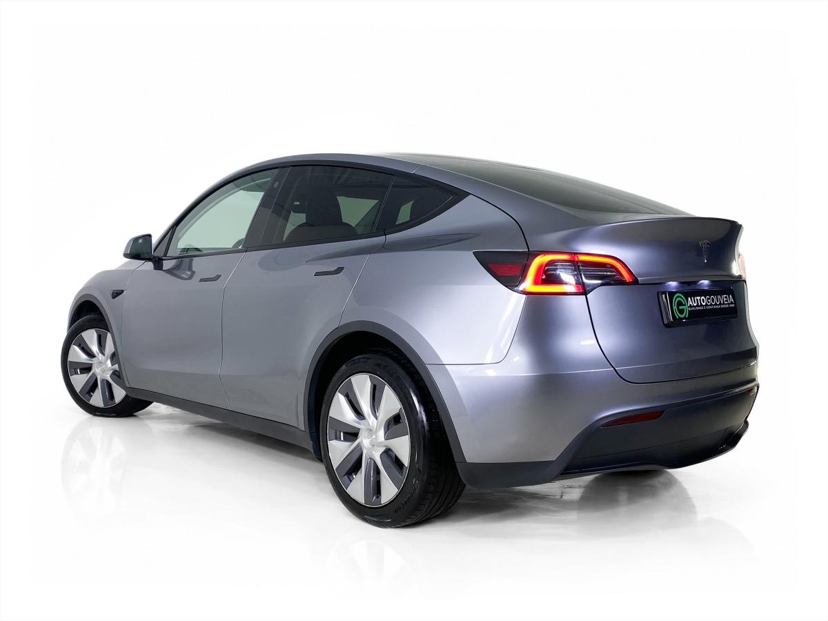 tesla-model-y-2024-eletrico-0cc