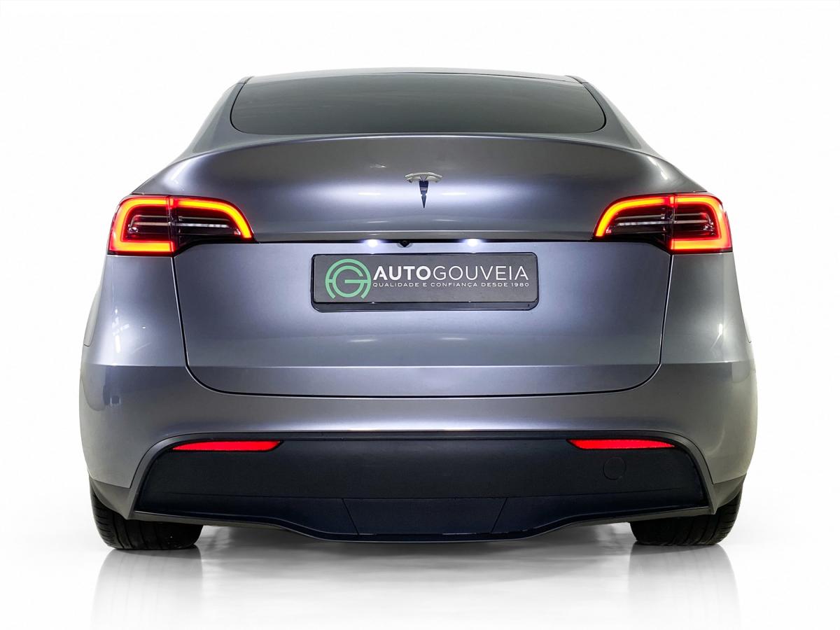 tesla-model-y-2024-eletrico-0cc