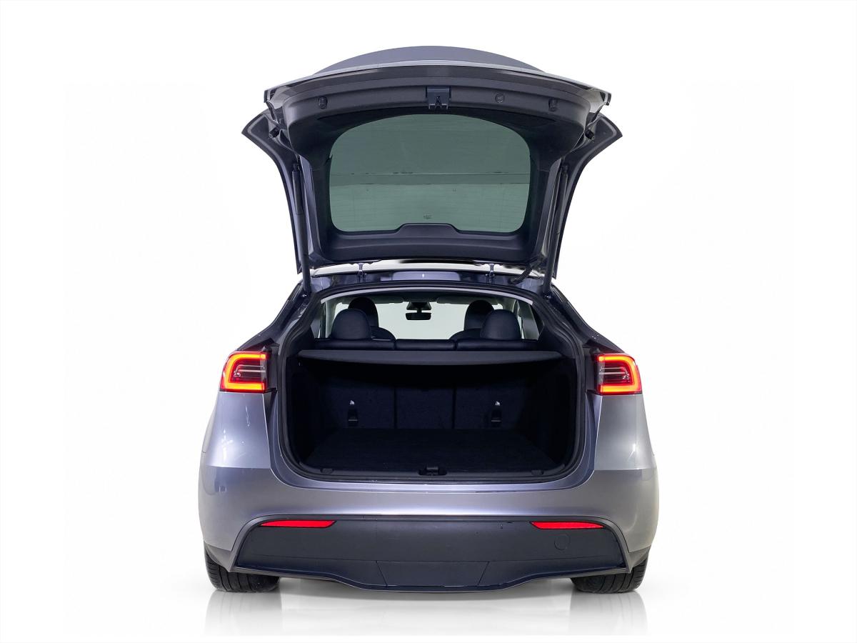 tesla-model-y-2024-eletrico-0cc