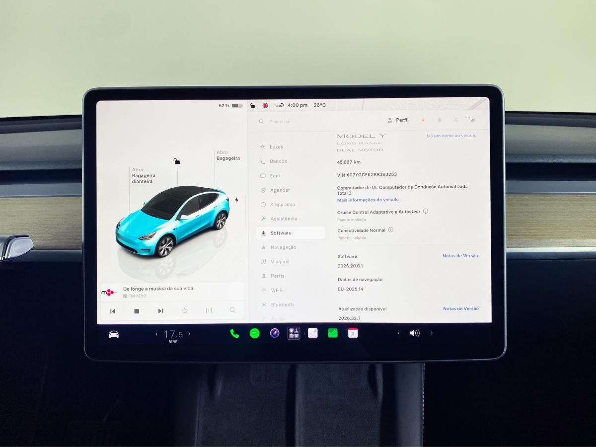 tesla-model-y-2024-eletrico-0cc